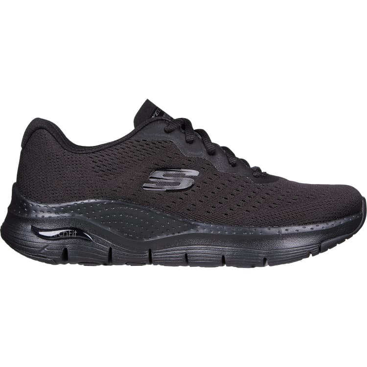Skechers Arch Fit Sneakers Dame