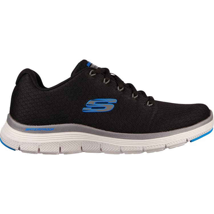 Skechers Flex Advantage 4.0 Sneakers Herre