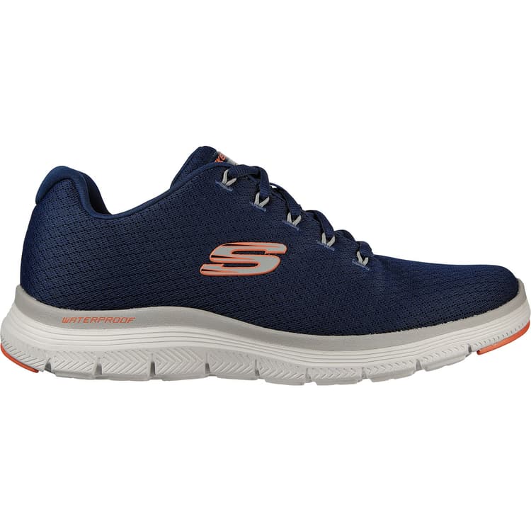 Skechers Flex Advantage 4.0 Sneakers Herre