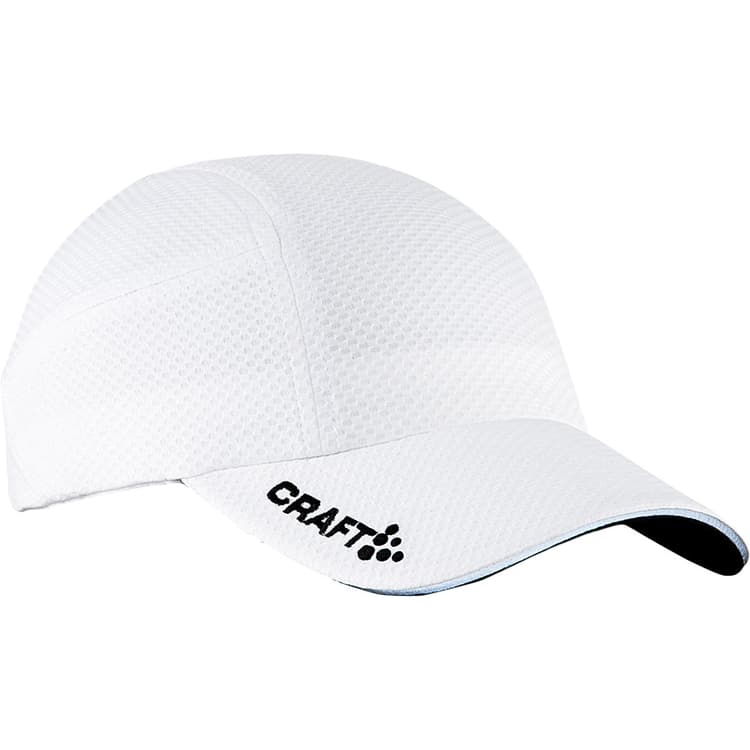 Craft Run Løbe Cap