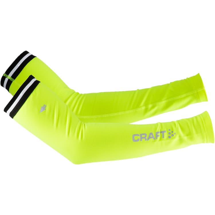 Craft Armvarmere