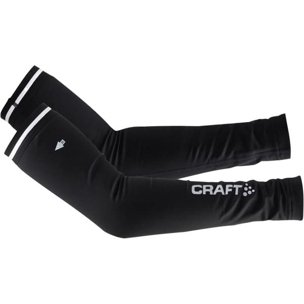 Craft Armvarmere