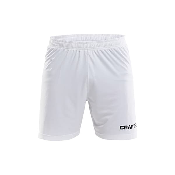 Craft Squad Solid Træningsshorts Herre