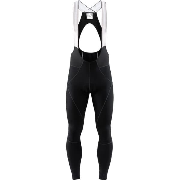 Craft Ideal Pro Thermal Bib Cykelbukser Herre