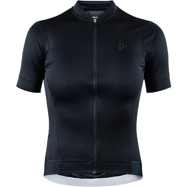 Craft Essence Cykeltrøje Dame