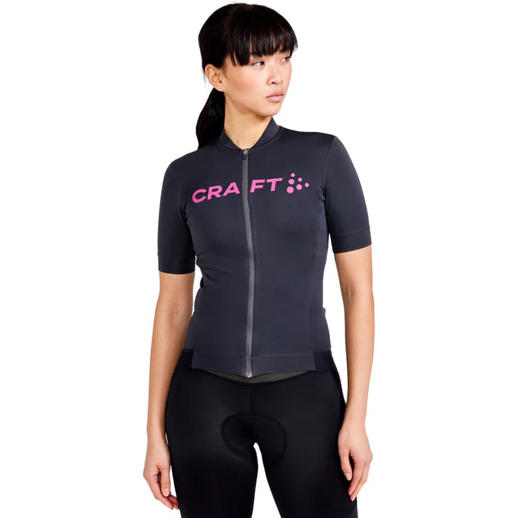Craft Essence Cykeltrøje Dame