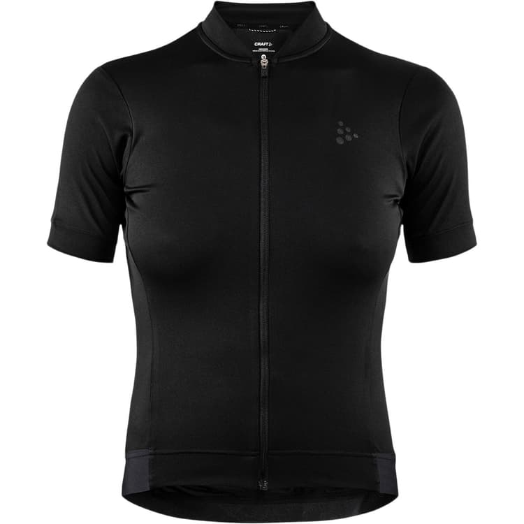 Craft Essence Cykeltrøje Dame