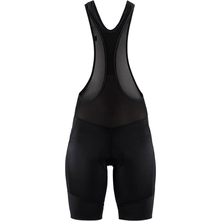 Craft Essence Bib Cykelshorts Dame