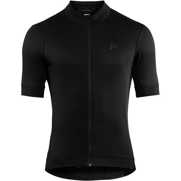 Craft Essence Cykeltrøje Herre