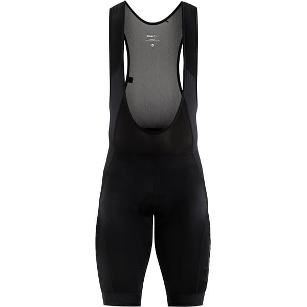 Craft Essence Bib Cykelshorts Herre