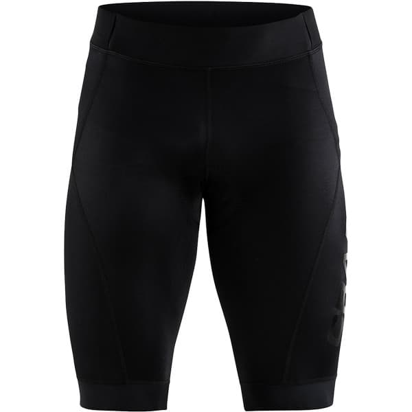 Craft Essence Cykelshorts Herre
