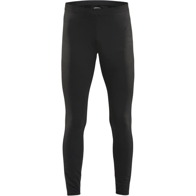 Craft Rush Løbetights Herre