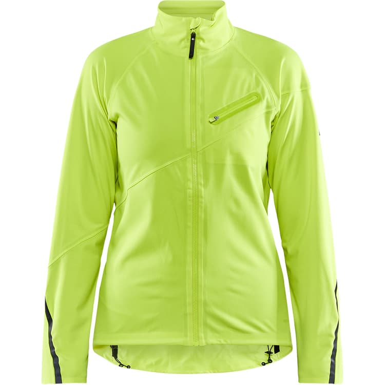Craft Hale Hydro MTB Cykeljakke Dame