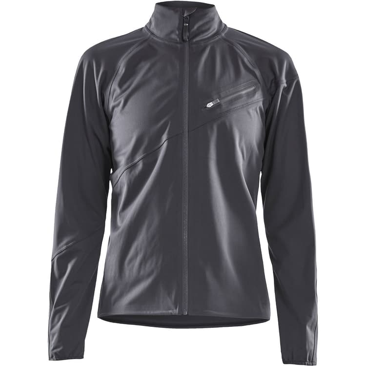 Craft Hale Hydro MTB Cykeljakke Dame