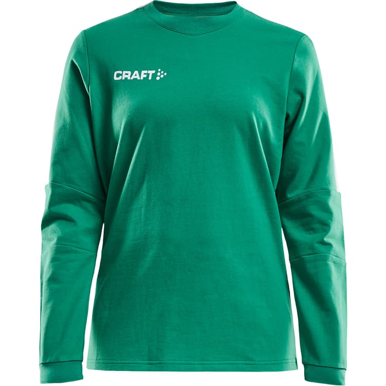 Craft Progress Håndboldtrøje Dame
