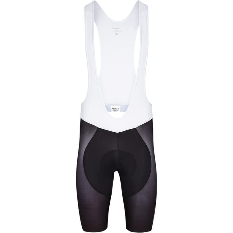 Craft PBC 3.0 Bib Cykelshorts Herre