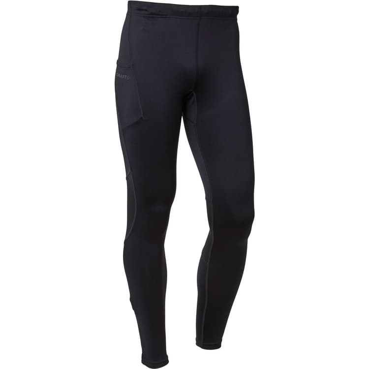 Craft Advanced Essence Intense Løbetights Herre