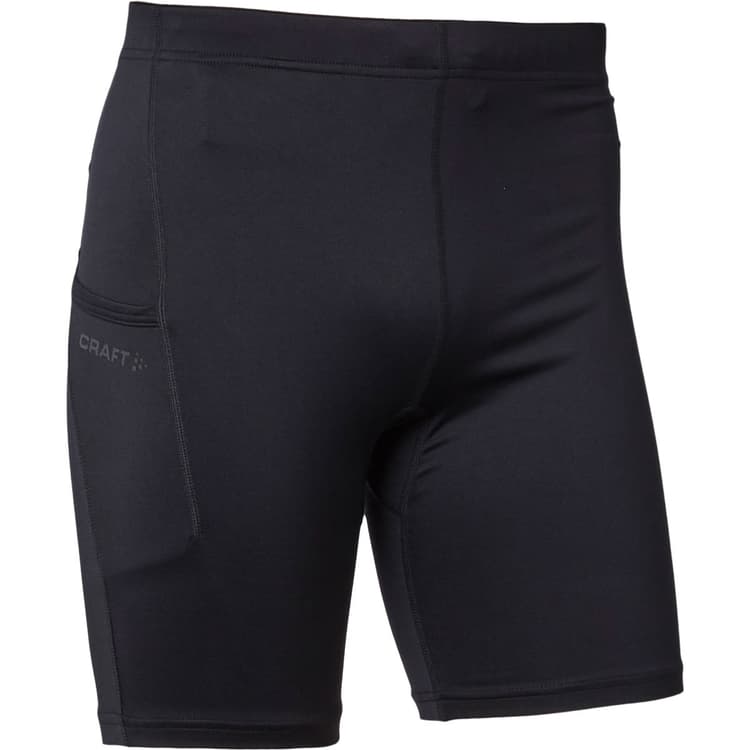 Craft Advanced Essence Korte Løbetights Herre