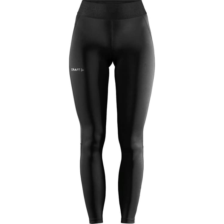 Craft Core Essence Løbetights Dame