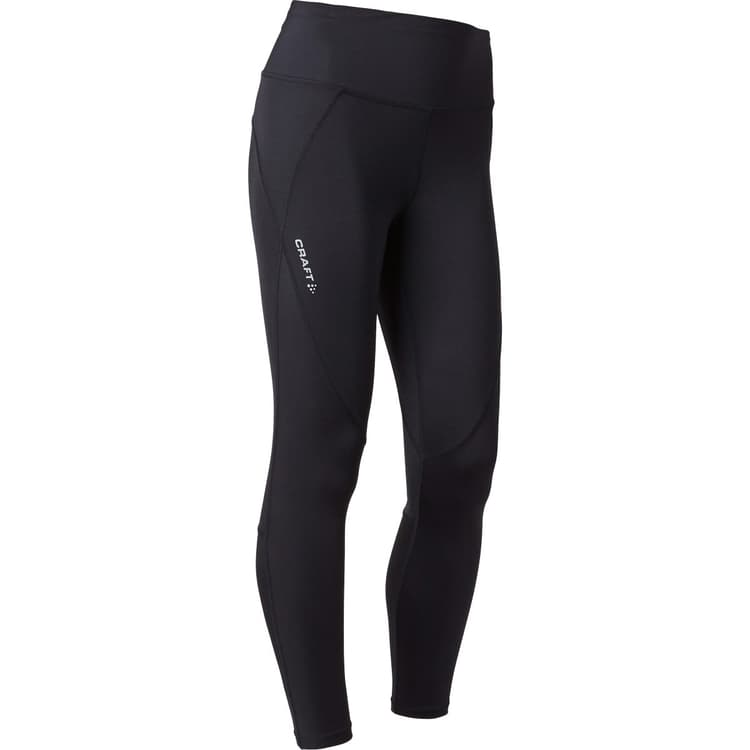 Craft Advanced Essence High Waist Træningstights Dame