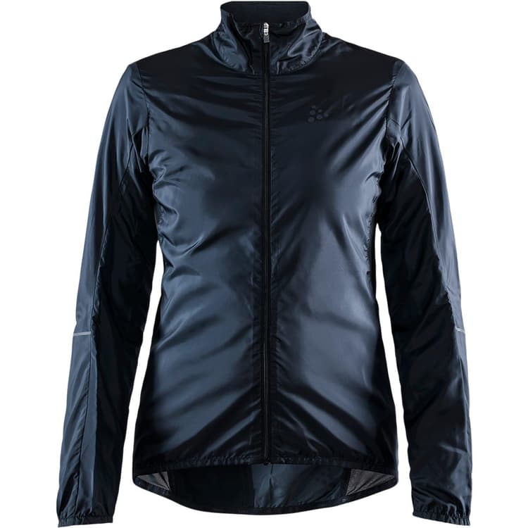 Craft Essence Light Wind Cykeljakke Dame