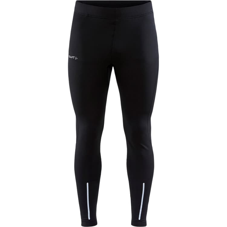 Craft Advanced Essence Warm Løbetights Herre