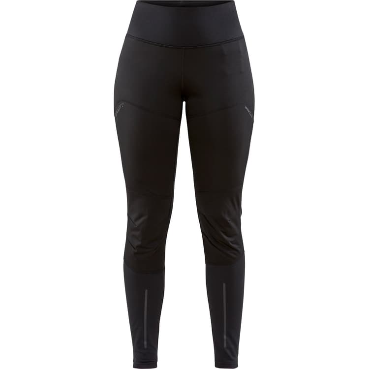 Craft Advanced Essence Wind Løbetights Dame