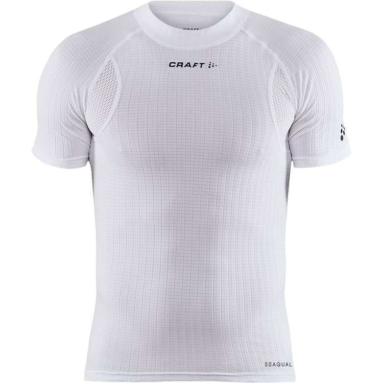 Craft Active Extreme X Crewneck Baselayer Trænings T-shirt Herre