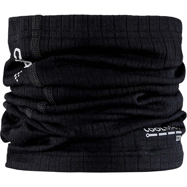 Craft Active Extreme X Halsedisse