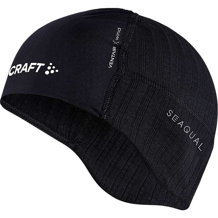 Craft Active Extreme X Wind Løbehue