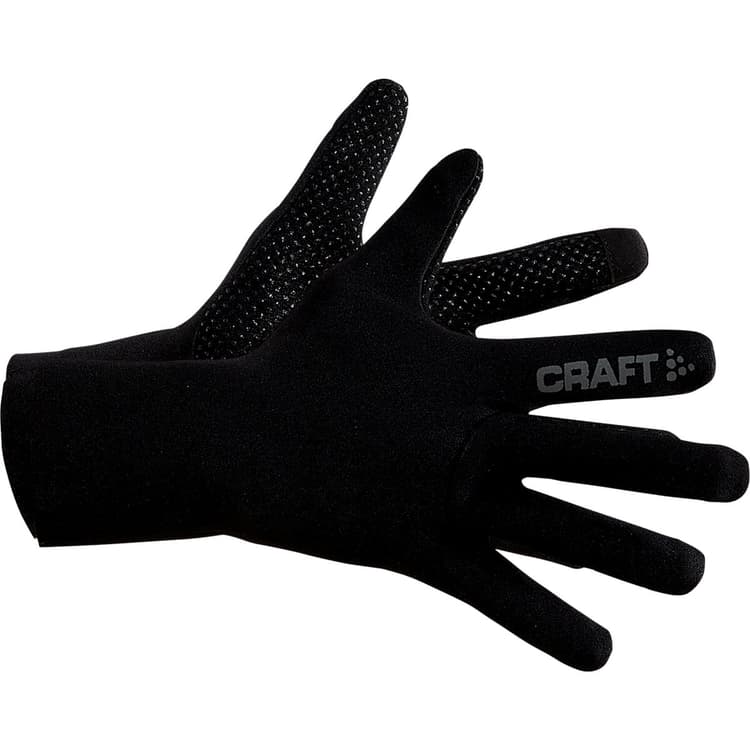 Craft Advanced Neopren Cykelhandsker