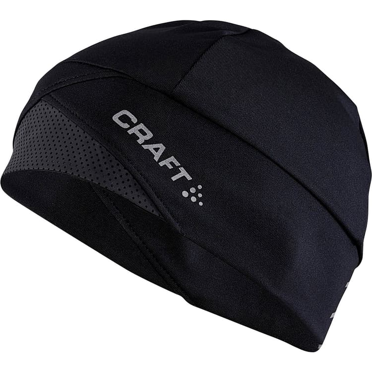 Craft Advanced Lumen Fleece Hue