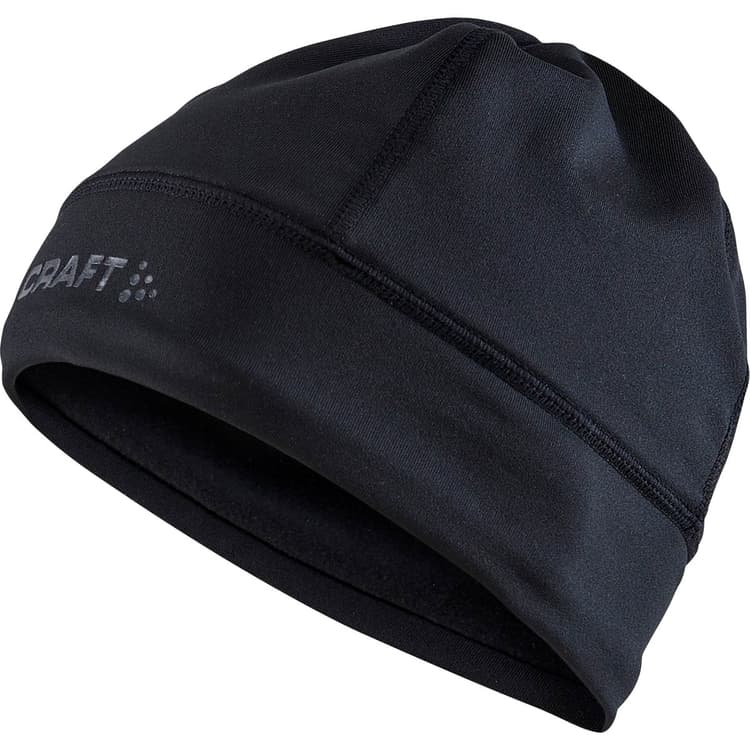 Craft Core Essence Thermal Løbehue
