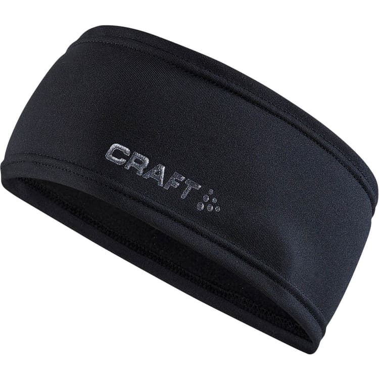 Craft Core Essence Thermal Løbepandebånd
