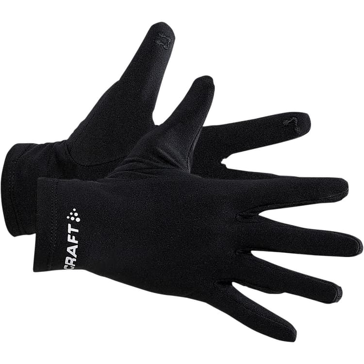 Craft Core Essence Thermal Løbehandsker