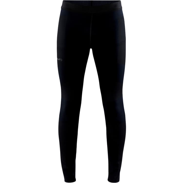 Craft CTM Distance Løbetights Herre