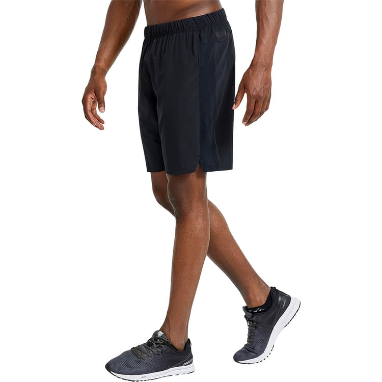 Craft Pro Hypervent Long Løbeshorts Herre