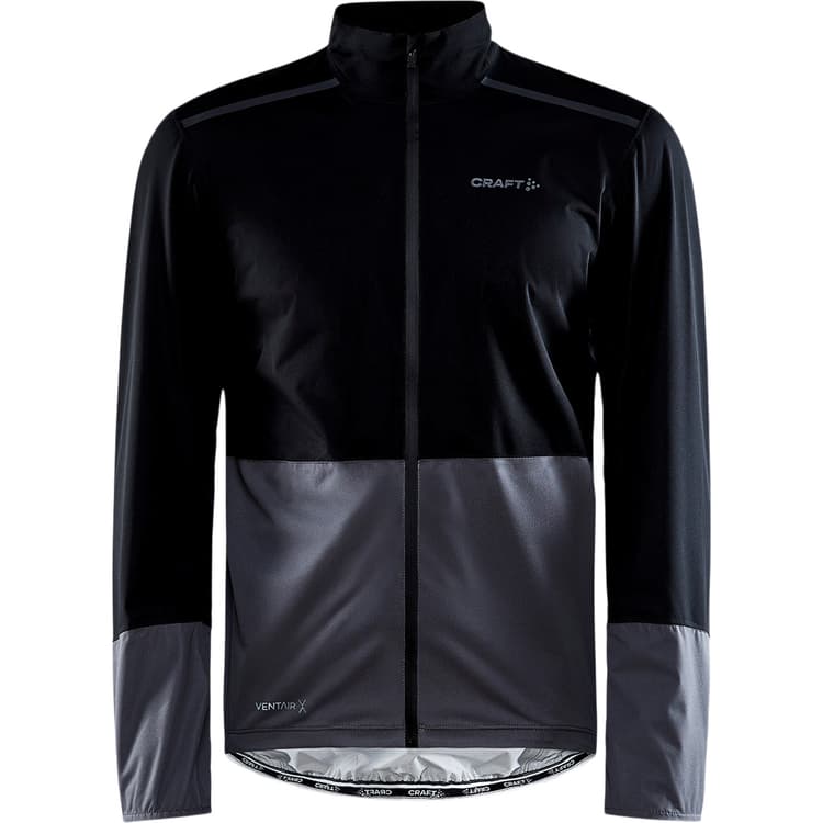 Craft Advanced Endurance Hydro Cykeljakke Herre