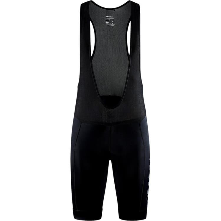 Craft Core Endurance Bib Cykelshorts Herre