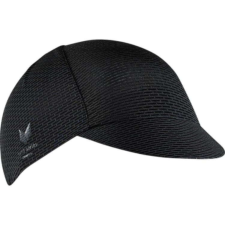 Craft Pro Nano Cykel Cap
