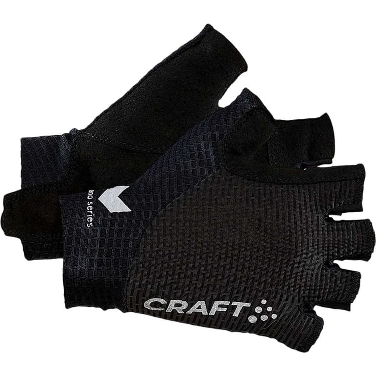 Craft Pro Nano Cykelhandsker