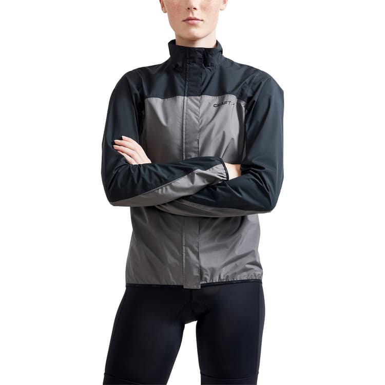 Craft Core Endurance Hydro Cykeljakke Dame