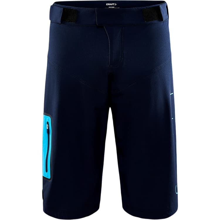 Craft Advanced Offroad XT MTB Cykelshorts Herre
