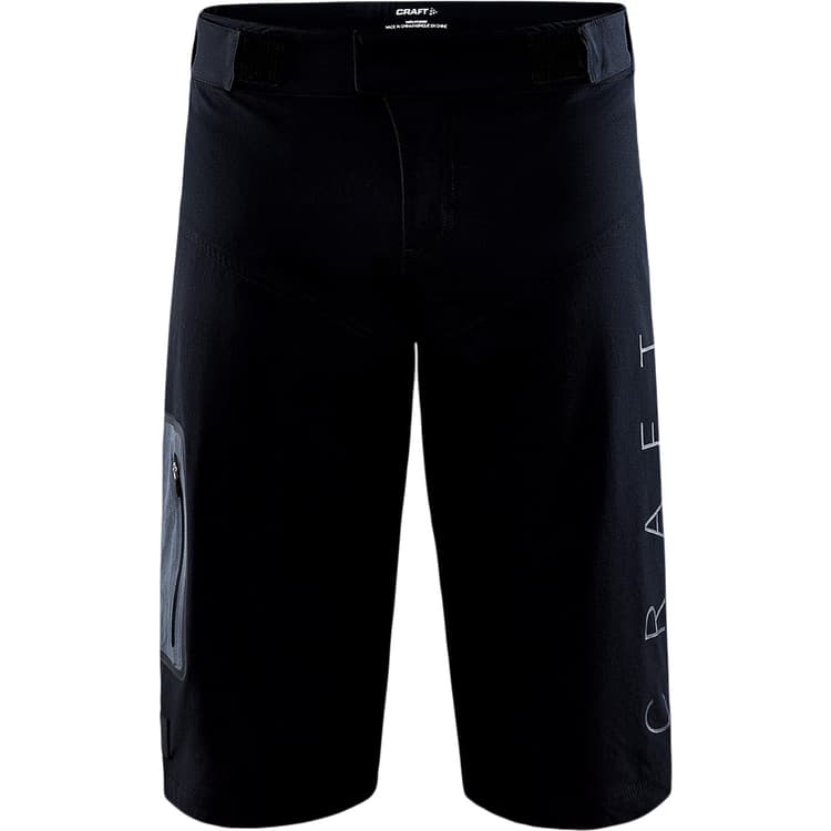 Craft Advanced Offroad XT MTB Cykelshorts Herre