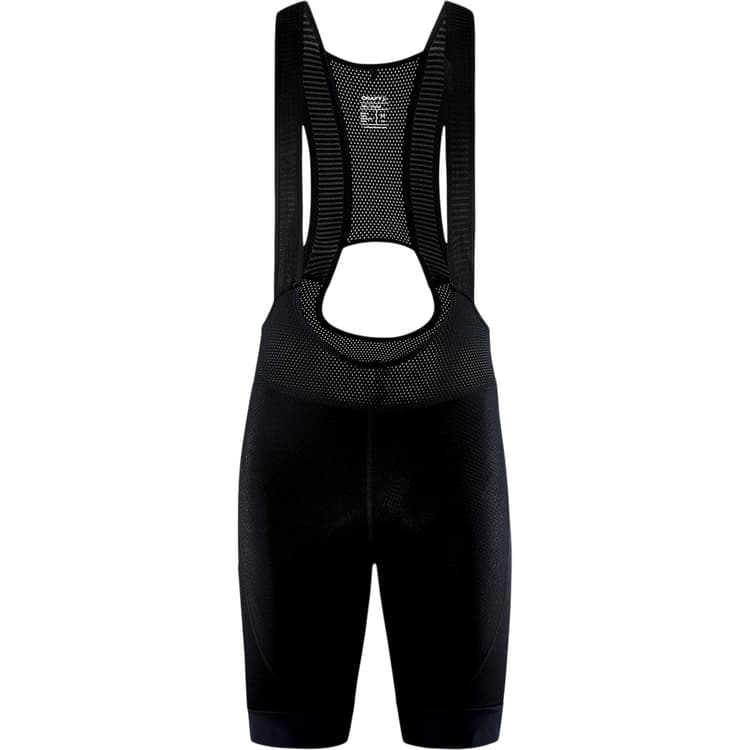 Craft Advanced Offroad Bib Cykelshorts Herre
