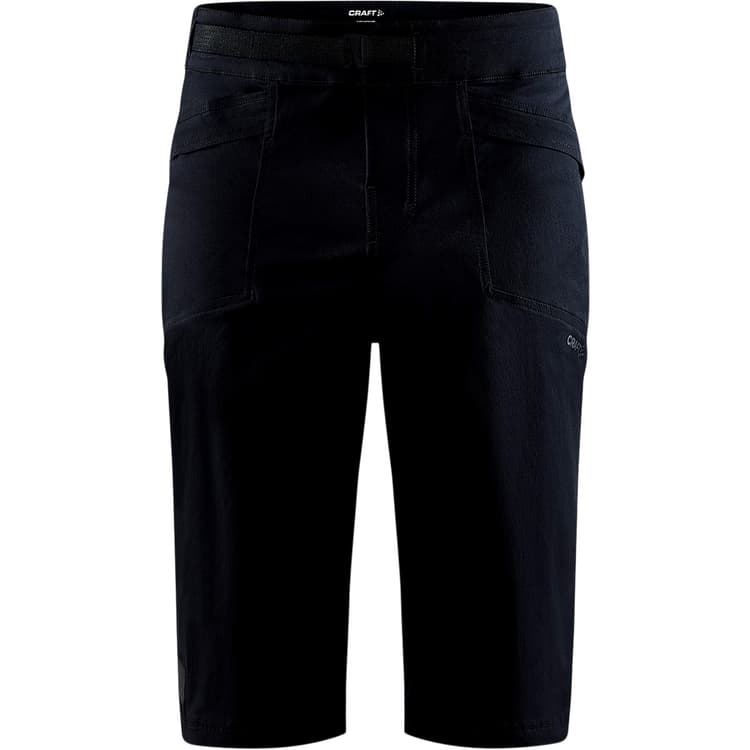 Craft Core Offroad XT MTB Cykelshorts Herre