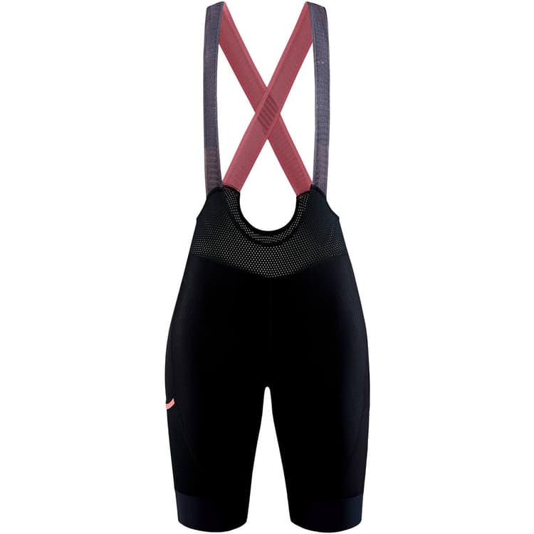 Craft Advanced Offroad Bib Cykelshorts Dame
