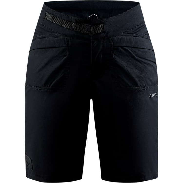 Craft Core Offroad XT MTB Cykelshorts Dame