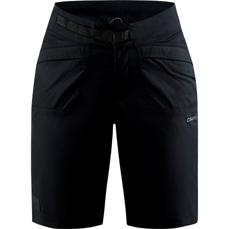 Craft Core Offroad XT Pad MTB Cykelshorts Dame