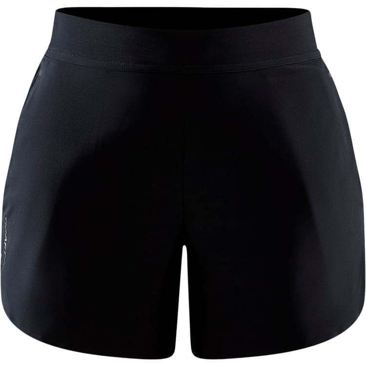 Craft Advanced Essence 5" Stretch Løbeshorts Dame